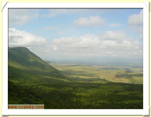 Kenya2004 (222).JPG