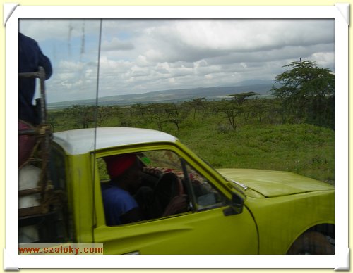 Kenya2004 (224).JPG
