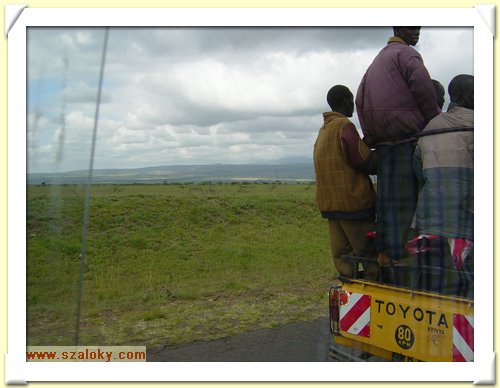 Kenya2004 (225).JPG