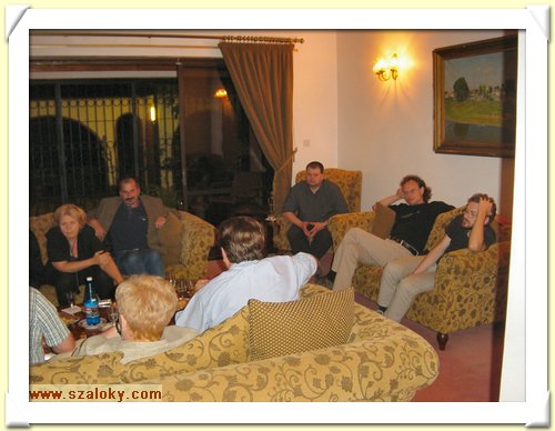 Kenya2004 (23).JPG