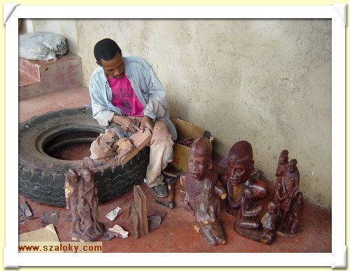 Kenya2004 (230).JPG