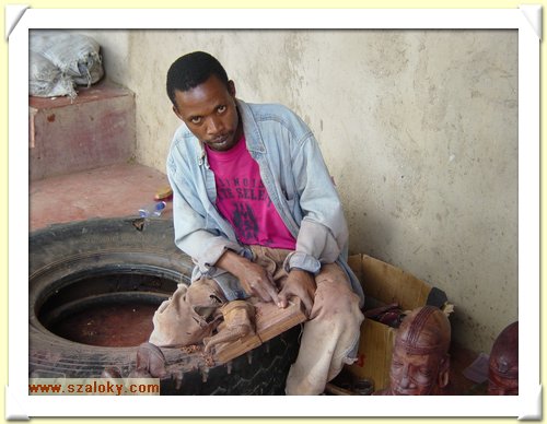 Kenya2004 (231).JPG