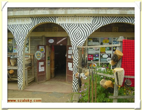 Kenya2004 (232).JPG
