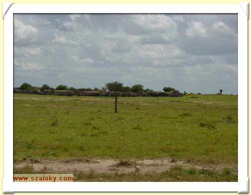 Kenya2004 (233).JPG