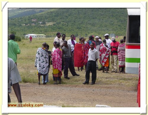 Kenya2004 (234).JPG