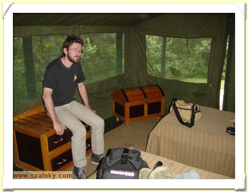 Kenya2004 (235).JPG