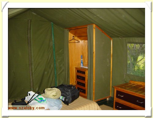 Kenya2004 (236).JPG