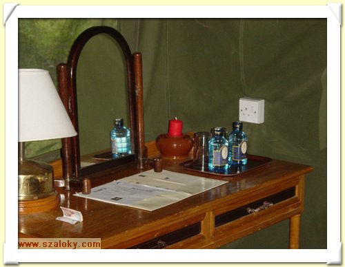 Kenya2004 (237).JPG