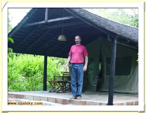 Kenya2004 (238).JPG