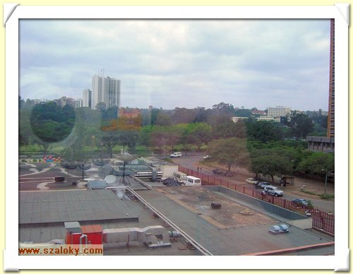 Kenya2004 (24).JPG