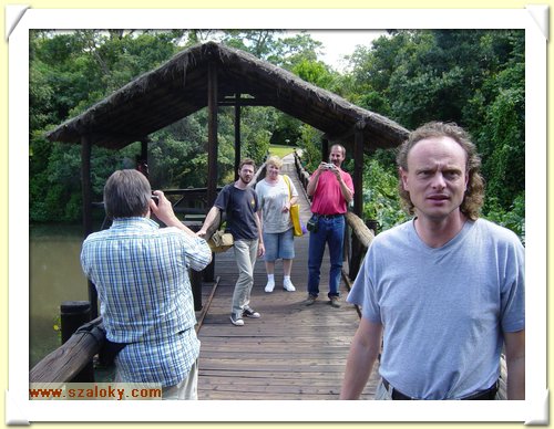 Kenya2004 (241).JPG