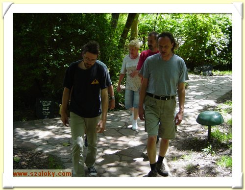 Kenya2004 (242).JPG