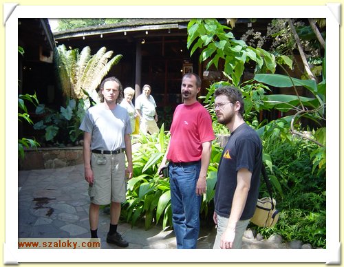 Kenya2004 (243).JPG