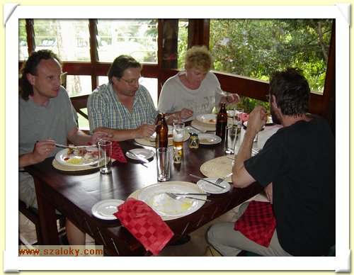 Kenya2004 (244).JPG