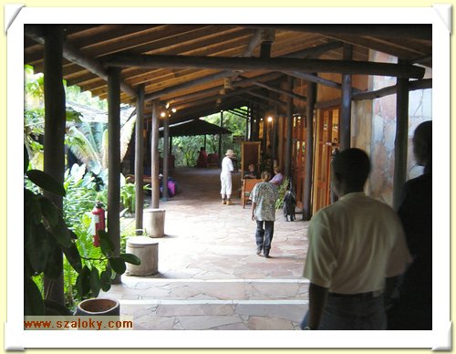 Kenya2004 (246).JPG