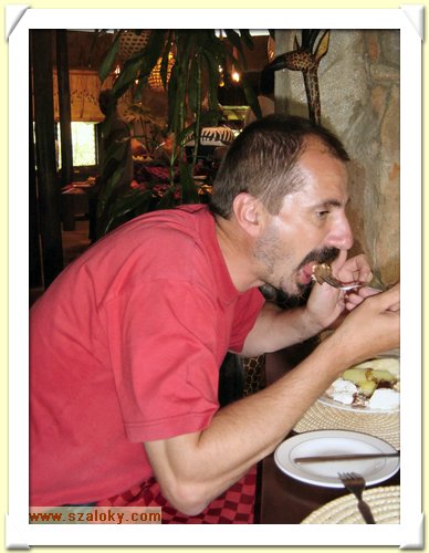 Kenya2004 (247).JPG