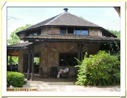Kenya2004 (250).JPG