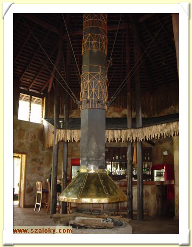 Kenya2004 (255).JPG