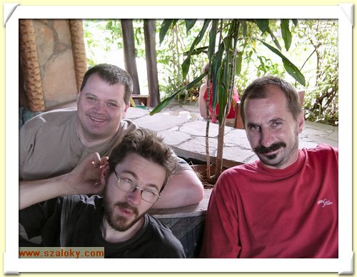 Kenya2004 (256).JPG