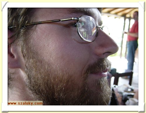 Kenya2004 (257).JPG