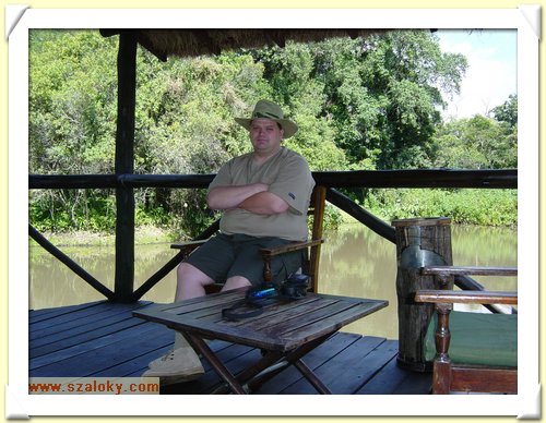 Kenya2004 (259).JPG