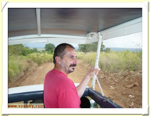 Kenya2004 (260).JPG