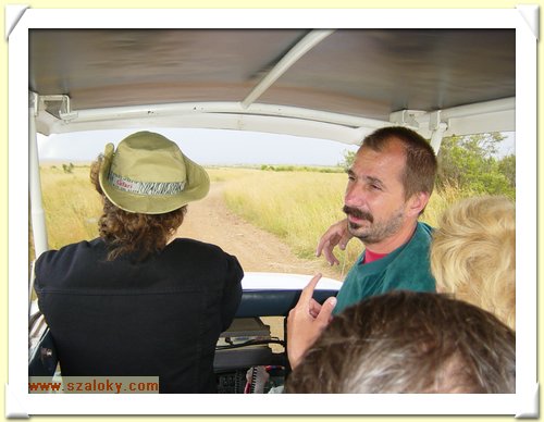 Kenya2004 (263).JPG