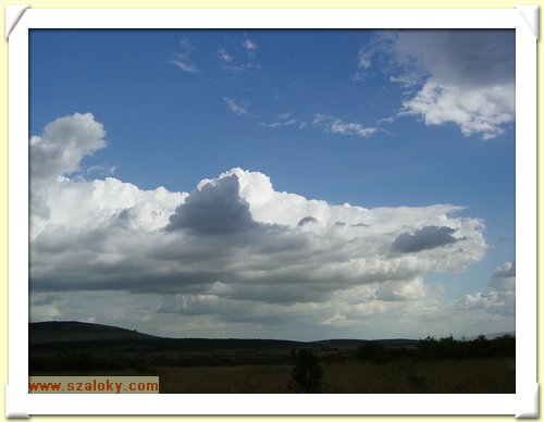 Kenya2004 (264).JPG