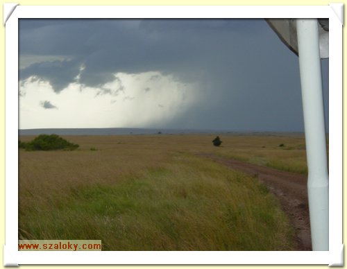 Kenya2004 (265).JPG
