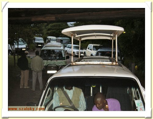 Kenya2004 (278).JPG