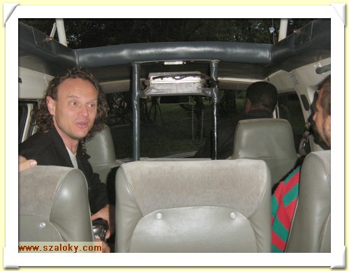 Kenya2004 (279).JPG