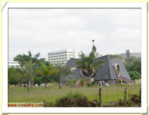 Kenya2004 (28).JPG