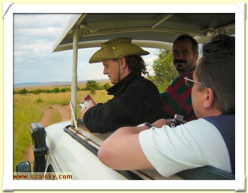 Kenya2004 (281).JPG