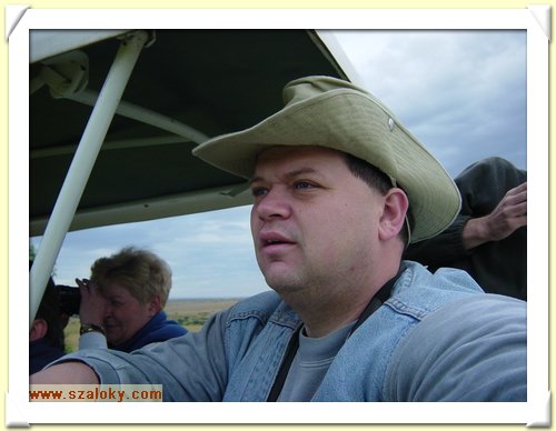 Kenya2004 (282).JPG