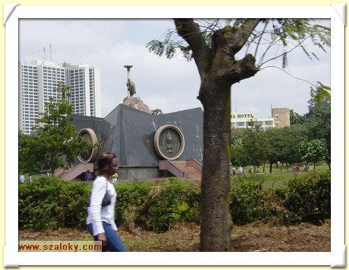 Kenya2004 (29).JPG