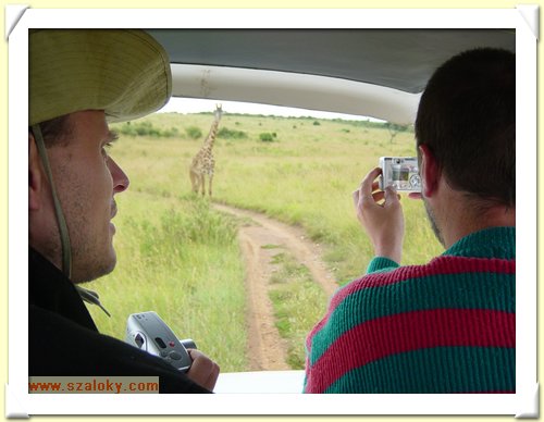 Kenya2004 (292).JPG