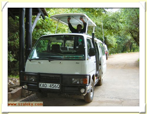 Kenya2004 (297).JPG