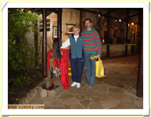 Kenya2004 (298).JPG