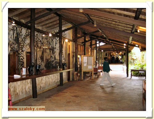 Kenya2004 (299).JPG
