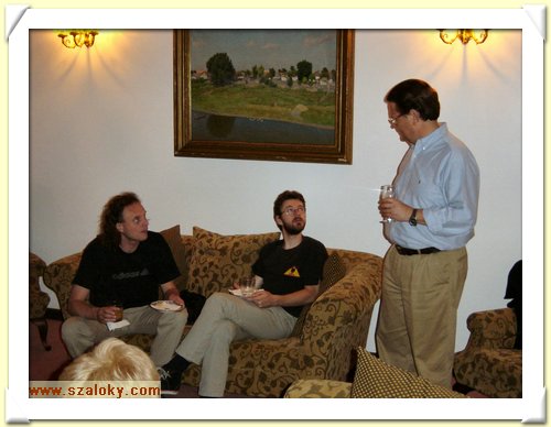 Kenya2004 (3).JPG