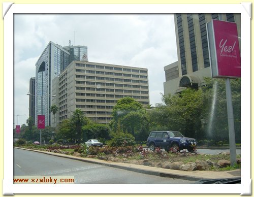 Kenya2004 (30).JPG