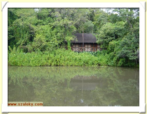 Kenya2004 (303).JPG