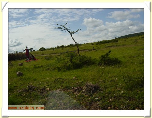 Kenya2004 (309).JPG