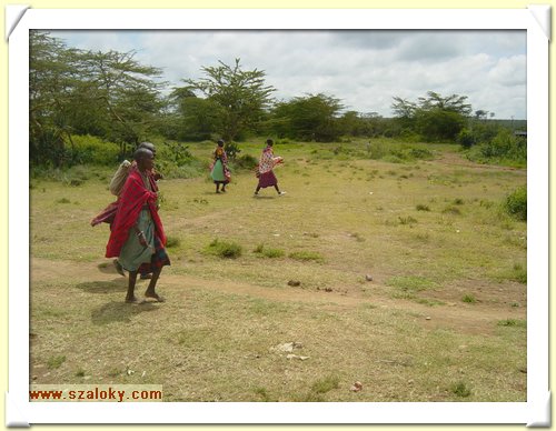 Kenya2004 (314).JPG