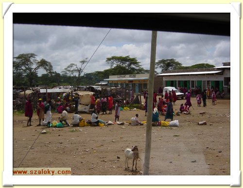Kenya2004 (315).JPG