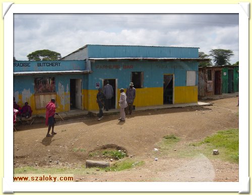 Kenya2004 (316).JPG