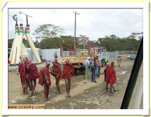 Kenya2004 (318).JPG