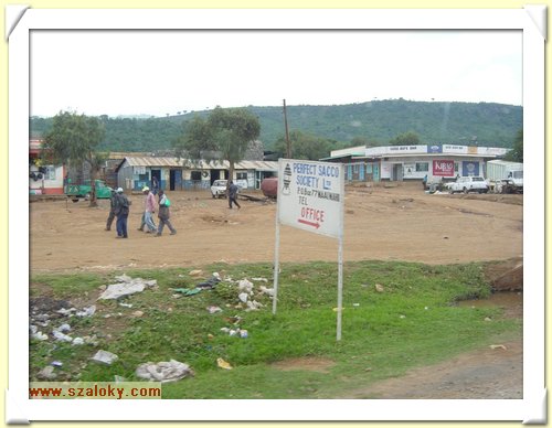 Kenya2004 (320).JPG