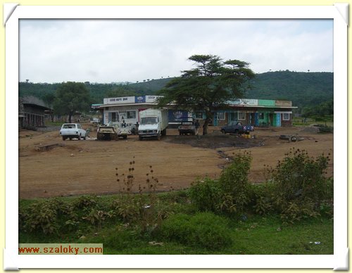 Kenya2004 (321).JPG