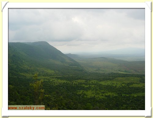 Kenya2004 (323).JPG